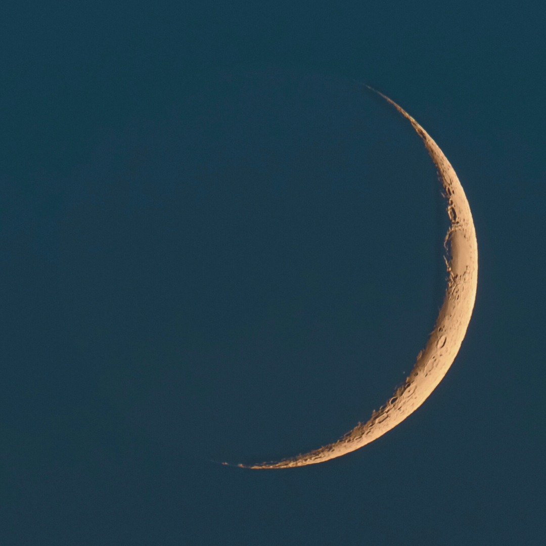 New Moon Sound Bath Healing