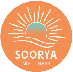 Soorya Wellness